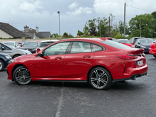 2021 BMW 2 Series 2L Diesel For Sale Images