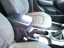 2015 Hyundai ix35 1.7L Diesel For Sale Images
