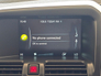 2014 VOLVO XC60 2.0 D4 SE NAV 181BHP 5DR