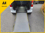 2019 CITROEN BERLINGO MULTISPACE 1.6L 100BHP FEEL SPEC
