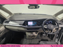 2026 VOLKSWAGEN CALIFORNIA New T7 California Ocean 150BHP 2.0 L