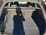 2024 VOLVO XC60 T6 AWD PHEV Plus