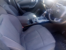 2022 Renault Kadjar 1.3L Petrol For Sale Images