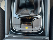 2019 Skoda Karoq 1L Petrol For Sale Images