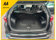 2021 Kia Sportage 1.6L Hybrid For Sale Images