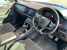 2021 Skoda Kodiaq 2L Diesel For Sale Images