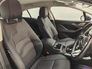 2021 JAGUAR I-PACE 400PS AWD 5DR AUTO