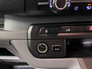 2021 TOYOTA PROACE ICON L2