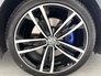 2018 VOLKSWAGEN GOLF GTE 1.4 TSI 204BHP**MULTIFUNCTIONAL STEERING WHEEL**DIGITAL DASH**TOUCH SCREEN MEDIA DISPLAY**APPLE CARPLAY**REVERSE CAMERA**18&#34;ALLOYS**FRONT HEATED SEATS**DUAL CLIMATE CONTROL**FINANCE AVAILABLE*