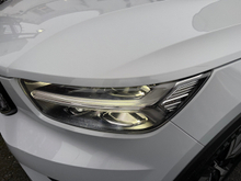 2021 Volvo XC40 1.5L Petrol Plug-in Hybrid For Sale Images