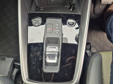 2023 Audi A3 Saloon 1L Petrol For Sale Images
