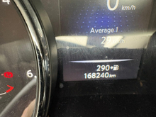 2014 Nissan Qashqai 1.5L Diesel For Sale Images