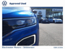 2022 VOLKSWAGEN T-ROC 1.5TSI 150BHP SPORT WITH TECHNOLOGY PACK