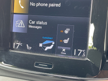 2023 Volvo XC40 1.5L Petrol Plug-in Hybrid For Sale Images