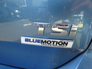 2015 VOLKSWAGEN GOLF with NCT