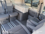 2026 VOLKSWAGEN CALIFORNIA Ocean 2.0 tdi 150 bhp