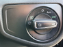 2018 VOLKSWAGEN GOLF COMFORTLINE * 1.2 TSI AUTOMATIC
