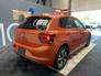 2018 VOLKSWAGEN POLO 2018 VOLKSWAGEN POLO TSI COMFORT LINE / Only 34k KMs! / 1.0 Petrol 