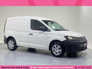 2026 VOLKSWAGEN CADDY Caddy Cargo 102BHP M6F €24,800 + VAT