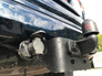 2023 TOYOTA LANDCRUISER LWB COMMERCIAL MAN - TOTAL PRICE - GRANDONS