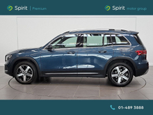 Enhanced Search Image