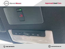 2024 Nissan Juke 1L Petrol For Sale Images