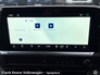 2026 VOLKSWAGEN CARAVELLE E-CARAVELLE LIFE LWB 218BHP *0% FINANCE* *5 YEAR WARRANTY* *APPLE CARPLAY/ANDROID AUTO* *REAR VIEW CAMERA* *FRONT AND REAR PARKING SENSORS*