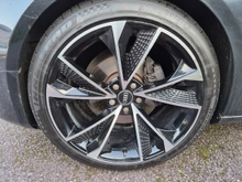 2015 Audi A5 2L Diesel For Sale Images