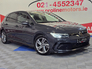 2020 VOLKSWAGEN GOLF (202) 2.0 150 BHP DSG R-LINE