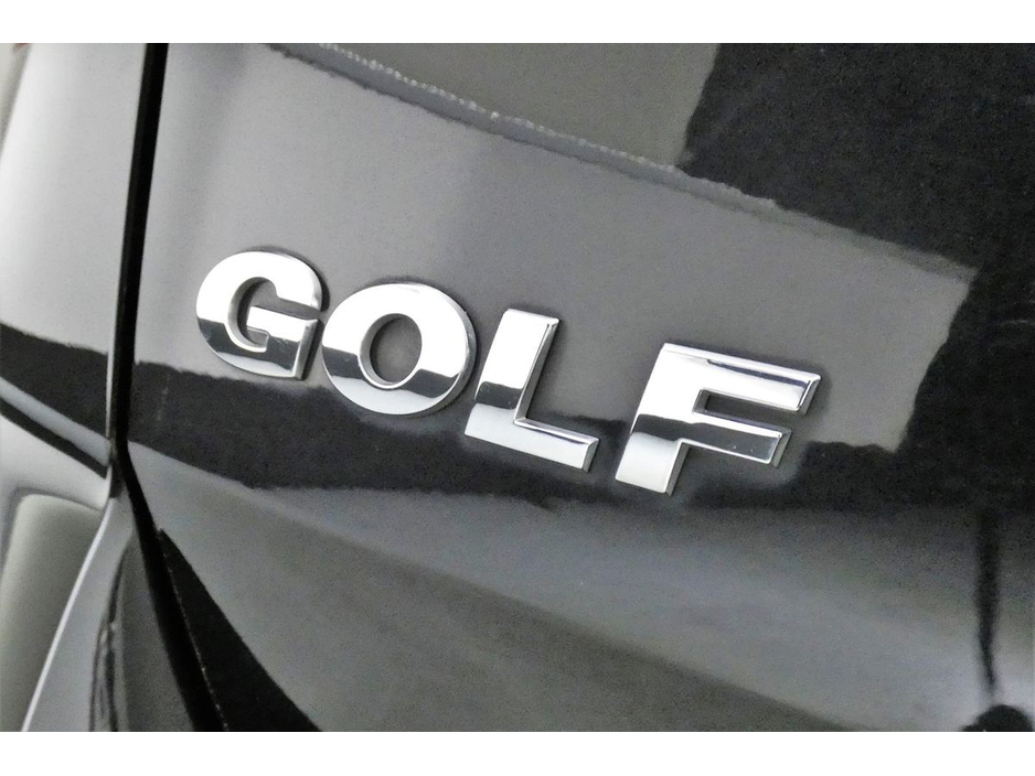 Volkswagen Golf 1.2 TSI DSG MK7.5 COMFORTLINE *DIG DASH*REVERSE CAM*CARPLAY*ANDROID AUTO* — thumbnail 24