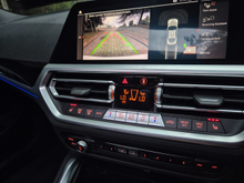 2022 BMW 4 Series 2L Diesel For Sale Images
