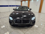 2025 BENTLEY CONTINENTAL NEW MODEL 4 LITRE