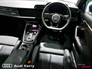 2025 AUDI A3 SALOON 35TFSI 150BHP S-LINE AUTOMATIC