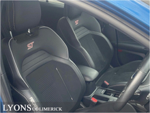Enhanced Search Image