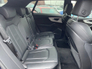 2019 AUDI Q8 3.0 TDI V6 50 S line SUV 5dr Diesel Tiptronic quattro Euro 6 (s/s) (286 ps)