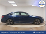 2023 AUDI A4 30 TDI 136HP S Tronic SE