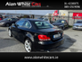 2012 BMW 1 SERIES 118D EXCLUSIVE ZEEB 2DR