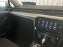 2021 VOLKSWAGEN PASSAT 2.0 TDI SE NAV 150PS 4DR AUTO