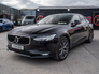 2017 VOLVO S90 2017 Volvo S90 Automatic/1 Owner/Irish/Warranty