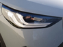2026 BMW X3 X3 30e xDrive M Sport