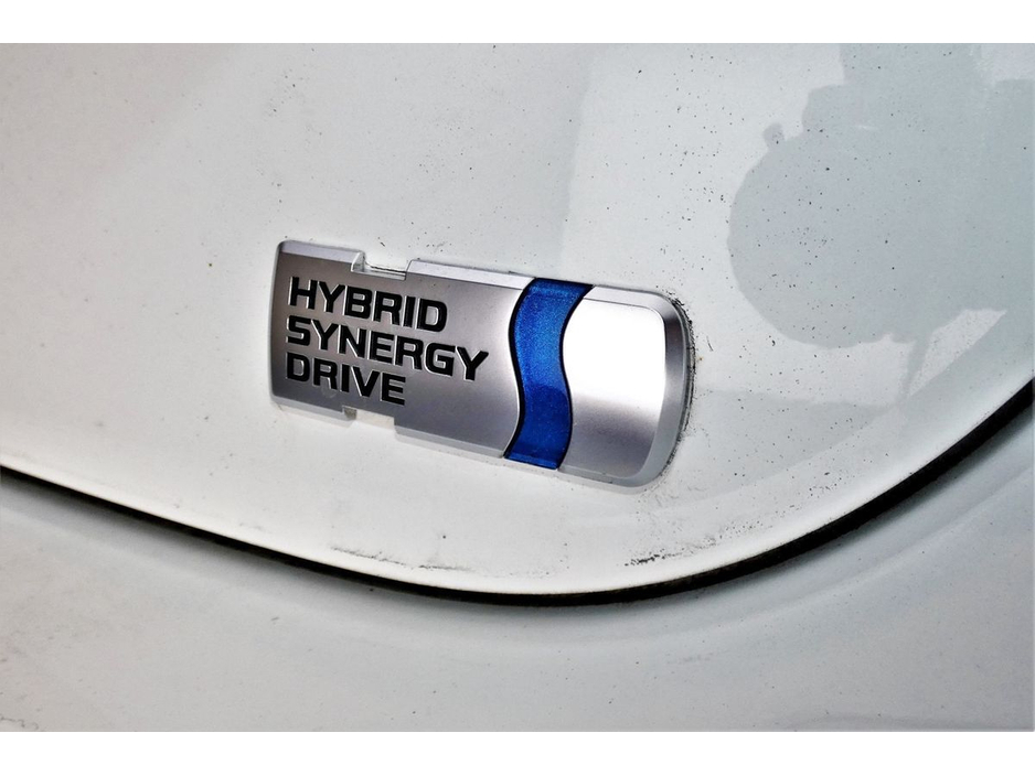 Toyota Yaris 1.5 PETROL HYBRID *REVERSE CAM* — thumbnail 27