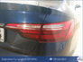 2023 AUDI A4 30 TDI 136HP S Tronic SE