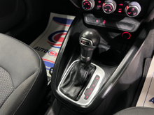 2015 Audi A1 1.4L Petrol For Sale Images