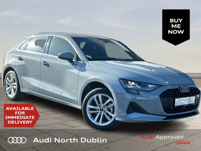 Photo for ad 4354194