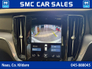 2021 VOLVO V60 D3 MOMENTUM AUTO 
