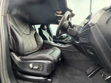 2026 BMW X5 3L Petrol Plug-in Hybrid For Sale Images