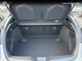 2022 TOYOTA C-HR Top Spec Low Milage Stunning C-HR Sol