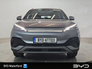 2026 Byd ATTO 3 Finance Rates from 3.5% Order Now for 261 Delivery. Comfort Model 60kWh Blade Battery, 204HP, up to 420km range. Features include 18