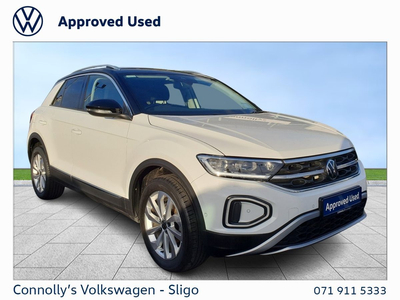 Photo for ad 4300692