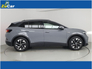 2023 VOLKSWAGEN ID.4 #204 LIFE DX 77kWh 174HP